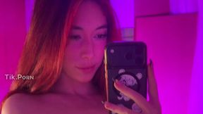 Community Creator
 @ariigomez @Teasing and #Tattoo Porn #Redhead Porn #Petite #Hairy Pussy #Big Boobs video sex tube | Tik.Porn