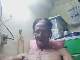 self satisfaction i got it babe