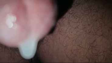 ALEXANDER E LA SUA LUNGA SEGA CON SBORRATA | CAZZO ENORME IN PRIMO PIANO - PUNTI DI VISTA