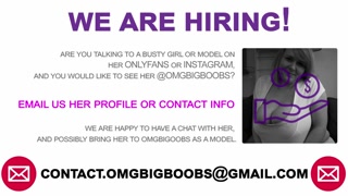 UK mom Mabel Moore hardcore I.