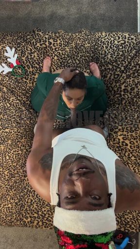 Zephyrio Vegas - Cheating With My Brothers Wife