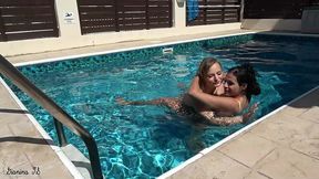 trans fuck girl amateur transgender shemale ladyboy on girl