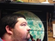 belly pipe clip