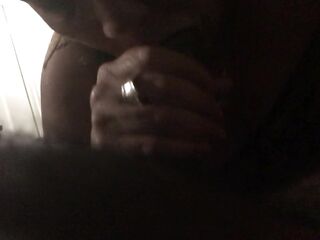 Thats what im talking abut