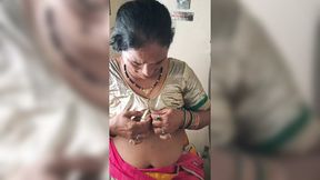 Sis screws bro in store room, fiery Indian stepsister gets hammered by her sibling