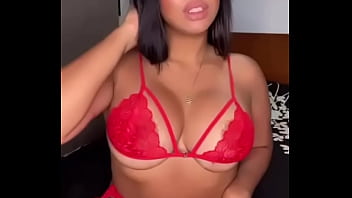 compilation of sweet charlotte