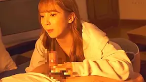 Ayaka Tomoda And Tomoda Ayaka In Dlds 163