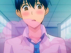 Eternal Dream without limits_21112602p0