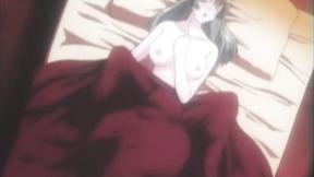 ”BDSM japanese teen rides dick”