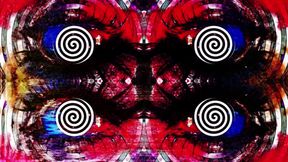 Creativity Subliminal Programming