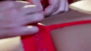 Raven 20XXX - Erotic Fantasy #1 (NSFW) [Parody]