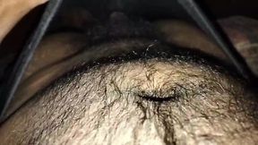 First Time neighbour Guy Fucking Twink Boy