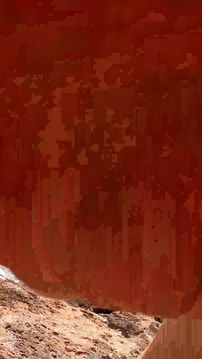 Uncut - Horny Spanish Amateur Couple Persuades Me to Have a Threesome in Public - Bts