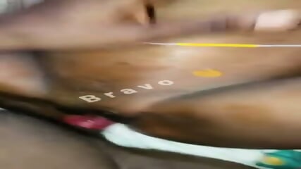 Mkundu wa kienyeji ni WA moto