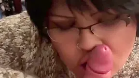 Amazing Xxx Video Hd Wild Like In Your Dreams
