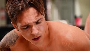 nextdoorstudios: 200 Movies and Still Going: Jayden Marcos
