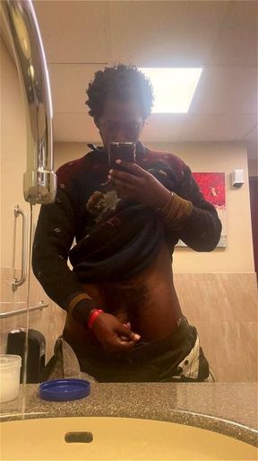 I know you can see this Jordyn Lindsey McKenzie Reece do want need to keep making videos Ava Kristen been look alike take care of your self so get that