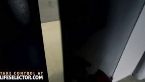 Romy Indy's point of view trailer by Life Selector
