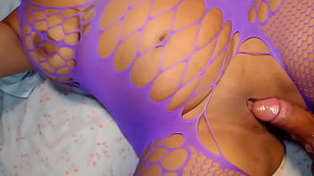De roupa arrast&atilde_o essa mulher me deixa louco