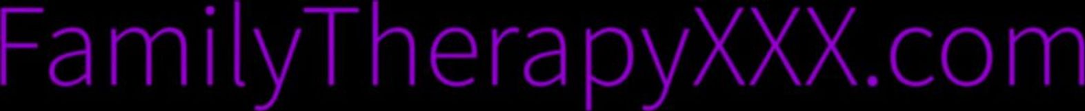 Unexpected Bonding: A Night with Latina Step Mom - Featuring Alex Adams