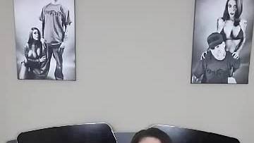 Movie Sex @Orgasm and #Brunette #Solo #Big Ass with @Karma RX Like & Share!