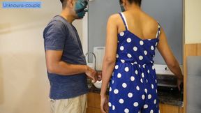 Desi Independent Girl Calls A Slut for Fulfilling Her Fantasies 1