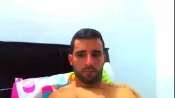 Jose A Private Show