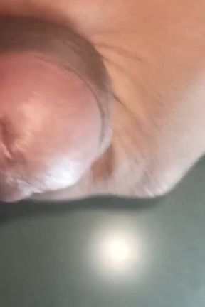 Hot Indian Bhabhi Fucked Rough by Old Father in Law