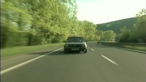 Desert Dicking - Dry Heat, Wet Fun