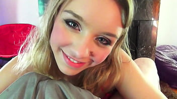 Russian Rim - Introduction