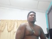 Black men hot boy Big black dick