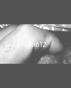 Fucked the maid in his own house