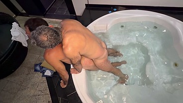 GayDotado Motel con dotadao
