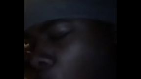 18F1227B-AA8C-4A2A-B5C5-B264C898AC34.MOV