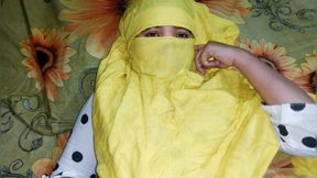 Real Desi Bangali Bedroom Vibes Natural Moments Original &amp; Unedited