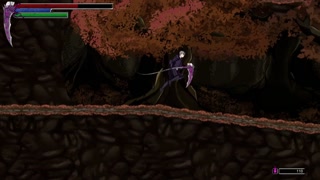 Devil lord Recuperation Hentai Game Sex Scenes Gameplay Part 2 [18+]