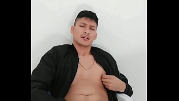 Inscreva-se no meu canal e me segue nas redes sociais