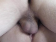 Rocky Fat Cock Teaser