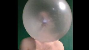 BG mix anglo bubbly & elite bazooka 10 pieces