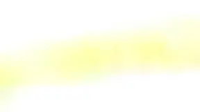 Rico Yamaguchi Kneels Down To Deeply Suckle Her Boss's Cock