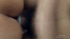 Fuck My Ex-Boyfriend ( Long time ago Clip ) [ ???????????????????????3????????? ??????????? ]