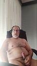 Paja relajada