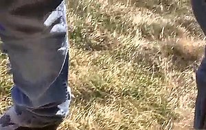 Hooker picked up for a fuck in the car