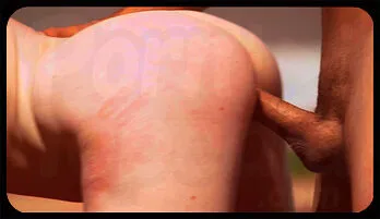 Nikki Sweet A and Tyler Nixon Hardcore Outdoor Blowjob Scene Best compilation