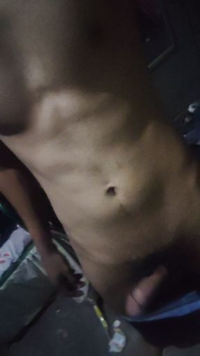 Eni body hear me am I single