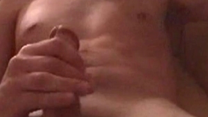 Circle Jerk Boys: Explicitly Loving Women with Alex