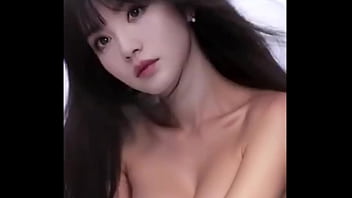 网红美女裸体现场太美了肤白巨乳