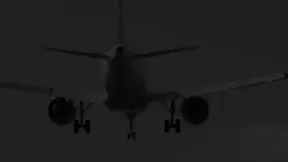 MB UK24 First Swirly HD mp4