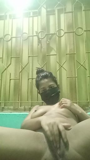 Muslim Hot Sexy Girls Desi Your Priya India Hijab Top Girls Bangladeshi Sex Video   Clip 1
