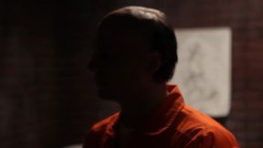 Licks Kagney Linn Karters Soaking Pussy